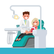promozioni ambulatorio dentistico