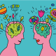 neuropsicologia