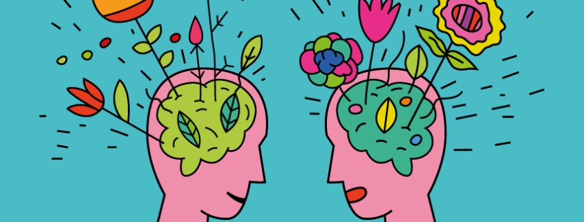 neuropsicologia