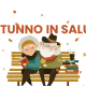 autunno in salute