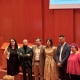incontro_busto_arsizio