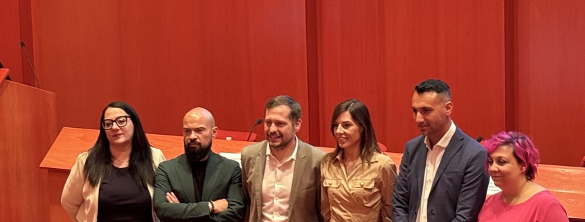 incontro_busto_arsizio
