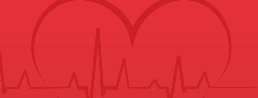campagna mondiale cuore