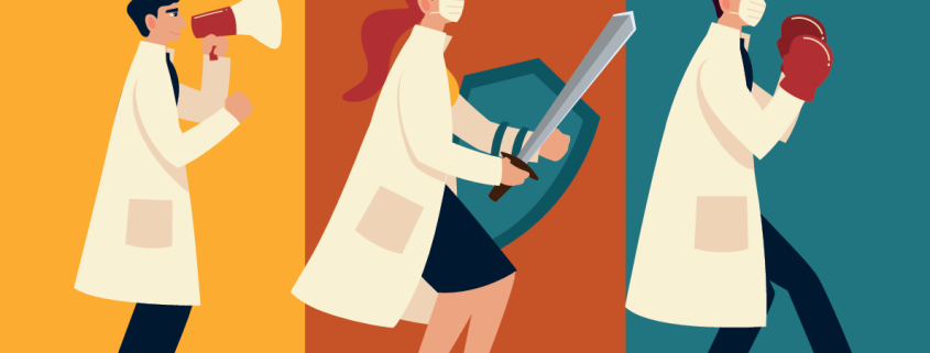 campagna vaccinale antifluenzale 2026